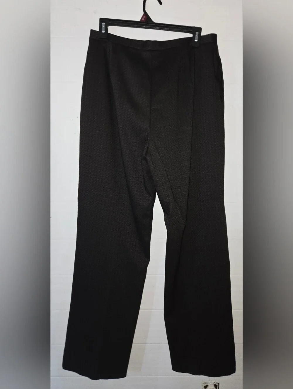 Tahari women two